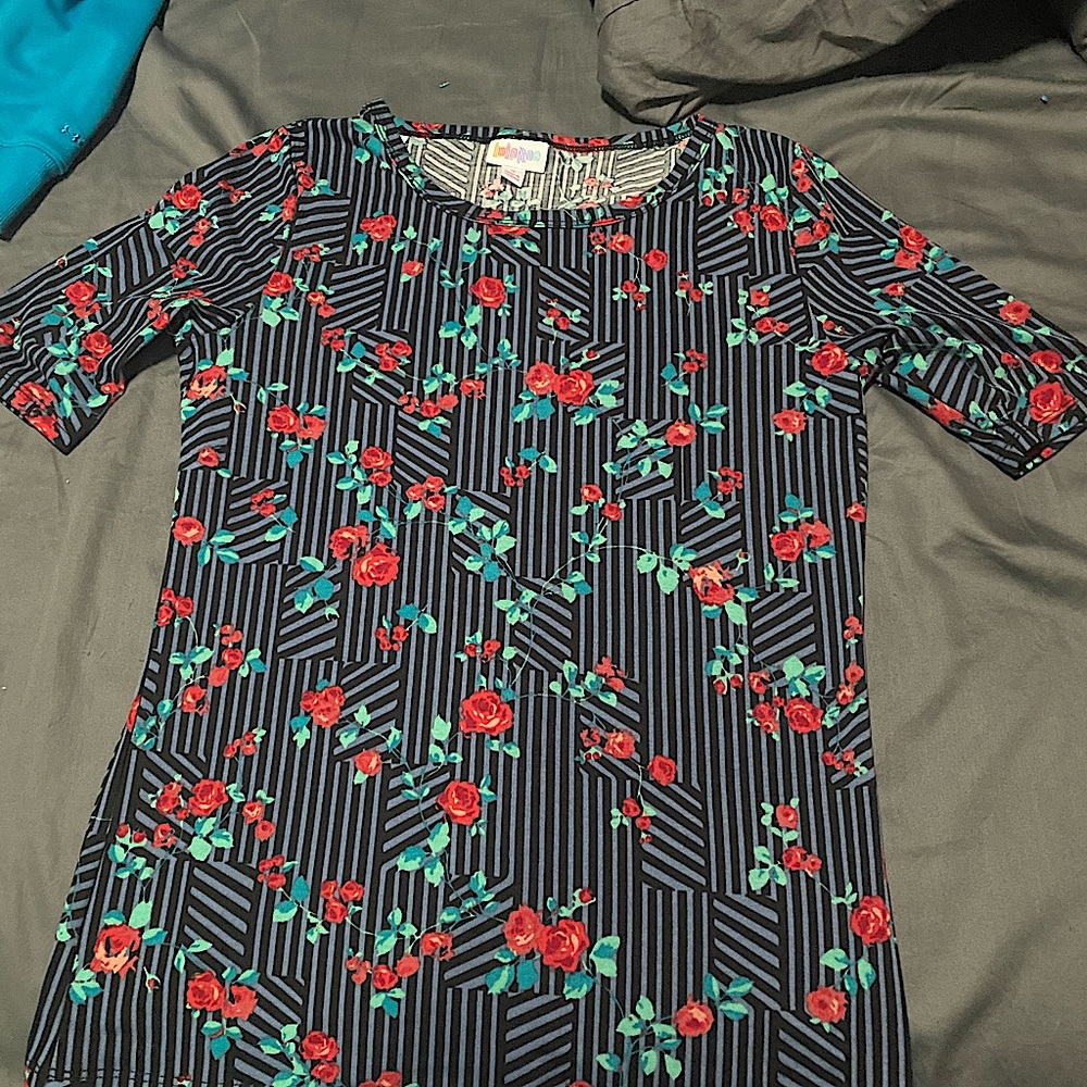 Lularoe. Size small.